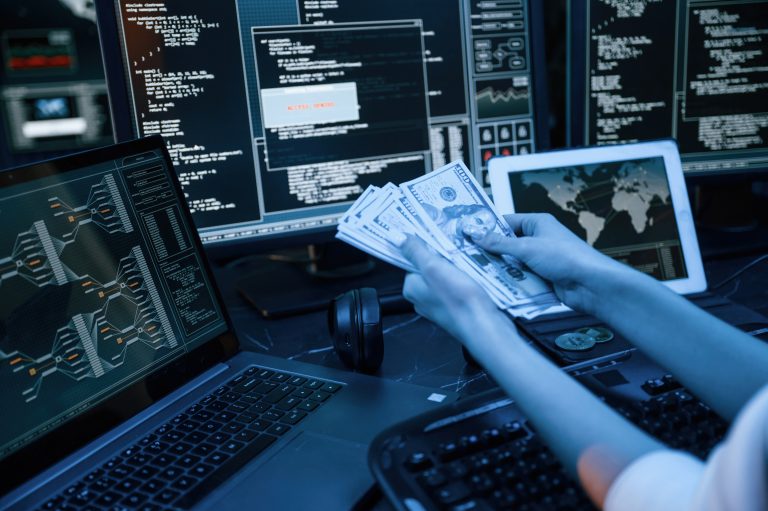 hidden costs of in house SOC