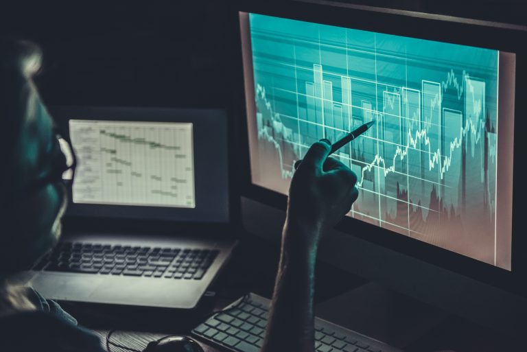 computer security reports