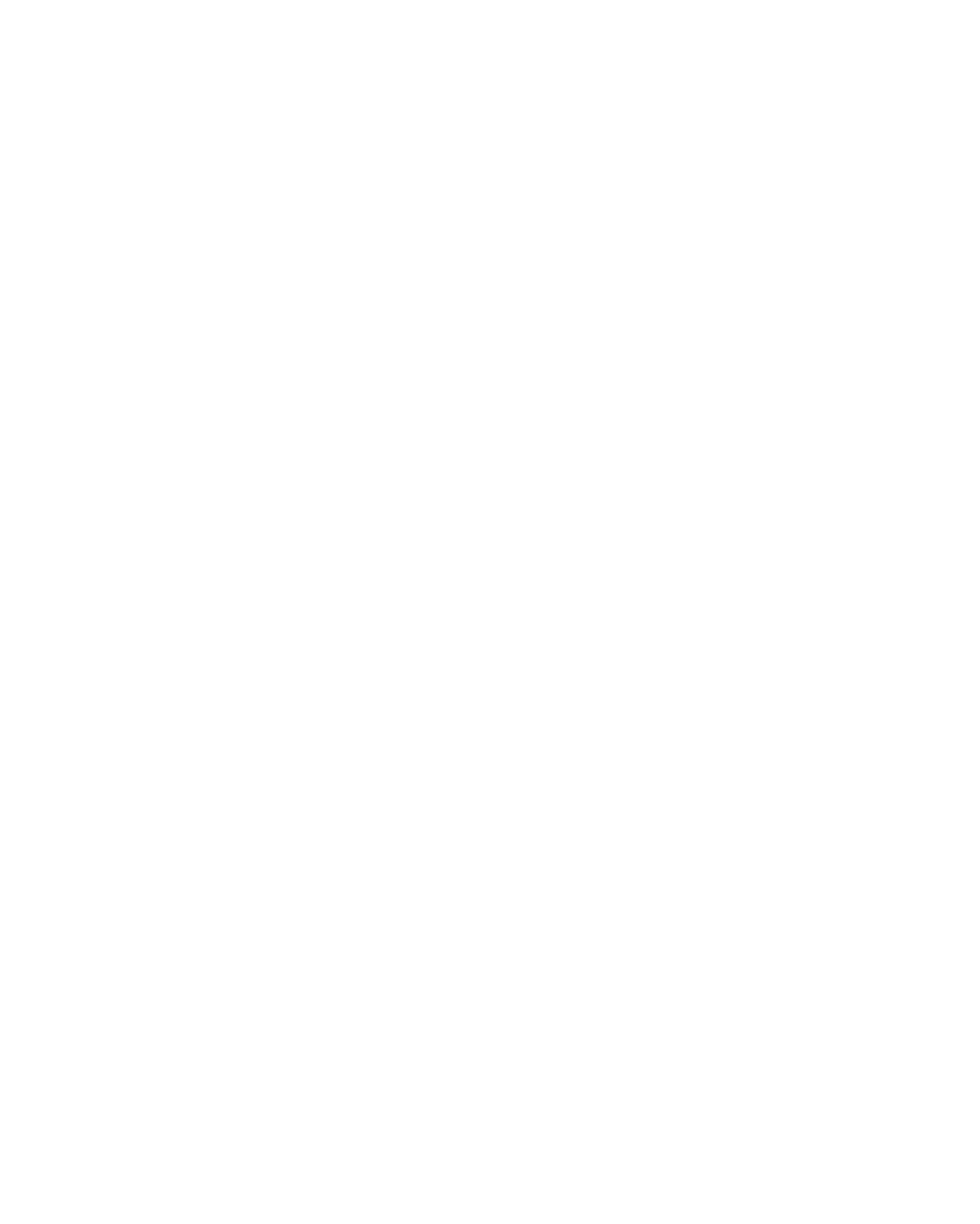 SentinelOne